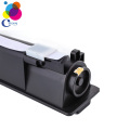 Good quality  T-2507C T2507 T 2507C T 2507  compatible toner cartridge for E-STUDIO 2006 2306 2506 2307 2507 Copier